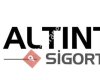 Altıntaş Sigorta