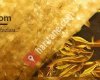 altintozu.com