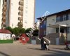 Altınyaprak İlkokulu