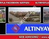 Altınyayla
