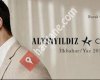 Altınyıldız Classics - Artvin