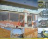 Altiparmak Ticaret