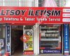 Altsoy Iletişim