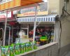 Altuğ Akvaryum