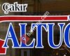 Altuğ Sigorta Aracılık Hizmetleri