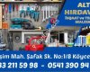 Altun Hırdavat