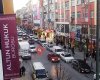 Altun Hukuk Bürosu