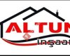 Altun İnşaat