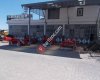 Altun İş Tarım Makinaları