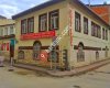 Altun Kalp Özel Eğitim Ve Rehabilitasyon Merkezi