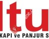 ALTUN KAPI