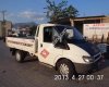 ALTUN MERMER & GRANİT