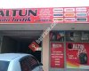 Altun Oto Lastik & Balans