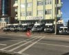 ALTUN Otomotiv