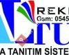 Altun Reklam