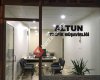Altun Sigorta & Trafik Müşavirliği