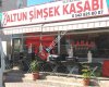 Altun Şimşek Kasabı