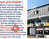 ALTUN TURBO SERVİSi FUAT USTA