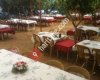 Altunaylar Kır Bahçesi Ve Kahvaltı Salonu