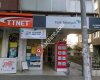 Altunbaş İletişim Türk Telekom Bayi