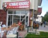 Altunbaş Kokoreç