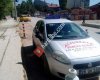Altunkaya Sürücü Kursu