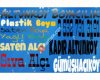 Altunköy Boyacılık