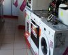 Altus Arcelik Beko Bayii