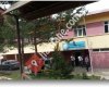 Alucra Filiz Bulutcu Öğretmen Evi