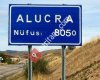 Alucra Merkez