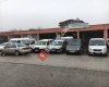 ALVERLER OTOMOTİV