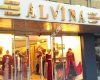 Alvina Erzincan Mağazası