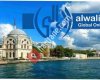 alwalitravel.com - أخبار و رحلات سياحية