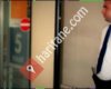 Alya Koruma ve Özel Güvenlik Hizmetleri A.Ş.