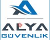 Alya Koruma Ve Özel Güvenlik Hizmetleri A.Ş.