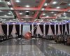 Alyans DÜĞÜN Salonu