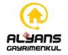 Alyans Gayrimenkul