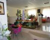 ALYAZMALIM CAFE & OYUN SALONU