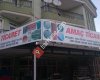 Amaç ticaret
