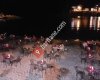 Amasra Arman Cafe