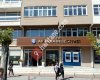 Amasra Belediyesi