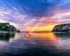 Amasra Belediyesi