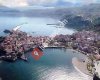 Amasra Fatihin Gözü