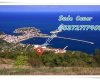 Amasra Günlük Kiralık Daire