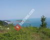 Amasra İlçe Emniyet Amirliği