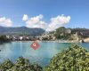 Amasra Kalesi