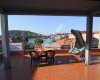 Amasra Kerem Apart