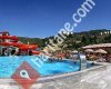 Amasra Koru Aquapark
