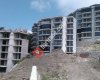 Amasra KORU Evleri