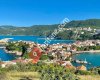 Amasra Merkez